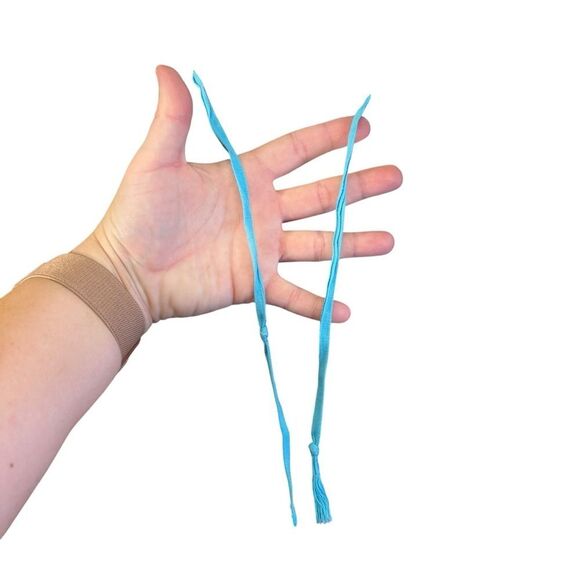 🍒 Medium Nick & Nora Pajama Pants Happy Hour cocktail print. - Picture 6 of 16